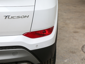 20181.6T pxσ15؄e ^