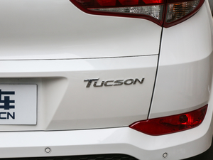 20181.6T pxσ15؄e ^