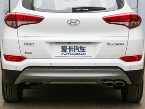 20181.6T pxσ15؄e ^