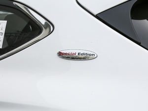 20181.6T pxσ15؄e ^