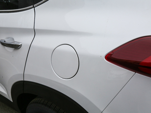 20181.6T pxσ15؄e ^