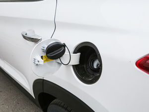 20181.6T pxσ15؄e w