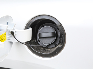 20181.6T pxσ15؄e ^