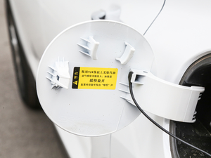 20181.6T pxσ15؄e ^