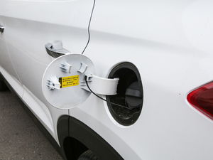 20181.6T pxσ15؄e ^