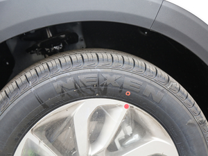 20181.6T pxσ15؄e ݆̥Ʒ