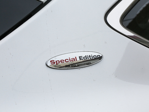 20181.6T pxσ15؄e ^