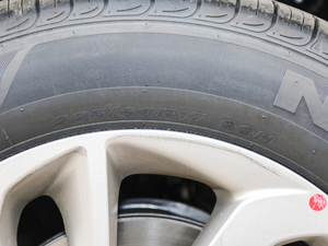 20181.6T pxσ15؄e ݆̥ߴ