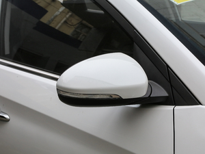 20181.6T pxσ15؄e ^