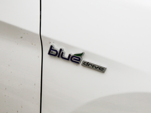 20181.6T pxσ15؄e ^