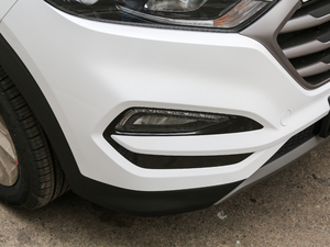 20181.6T pxσ15؄e ^