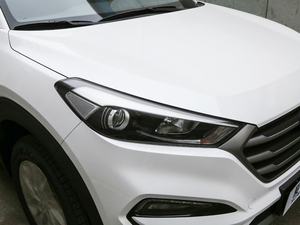 20181.6T pxσ15؄e ^