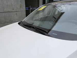 20181.6T pxσ15؄e ˢ