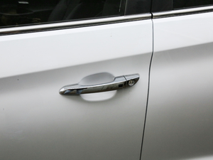 20181.6T pxσ15؄e {T