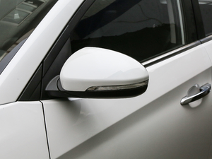 20181.6T pxσ15؄e ^