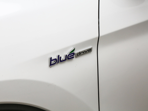 20181.6T pxσ15؄e ^