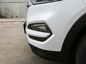 20181.6T pxσ15؄e ^