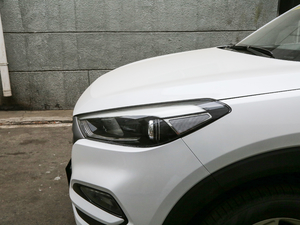 20181.6T pxσ15؄e ^