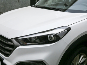 20181.6T pxσ15؄e ^