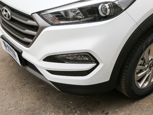 20181.6T pxσ15؄e ^