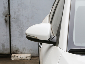 20181.6T pxσ15؄e ^