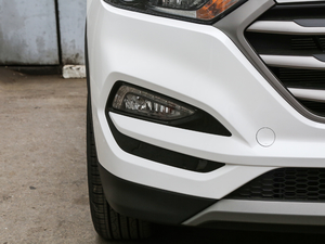 20181.6T pxσ15؄e ^