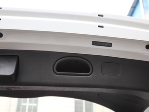 20181.6T pxσ(q)15؄e g