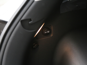 20181.6T pxσ(q)15؄e g