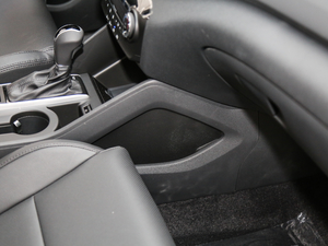 20181.6T pxσ(q)15؄e g