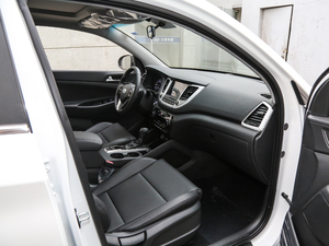 20181.6T pxσ(q)15؄e g