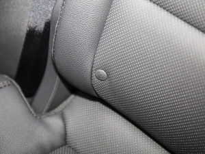 20181.6T pxσ15؄e g