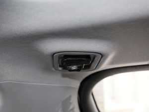 20181.6T pxσ15؄e g