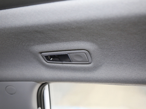 20181.6T pxσ15؄e g