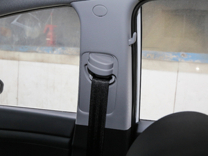 20181.6T pxσ15؄e g