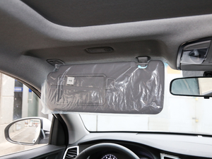 20181.6T pxσ15؄e g