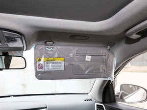 20181.6T pxσ15؄e g