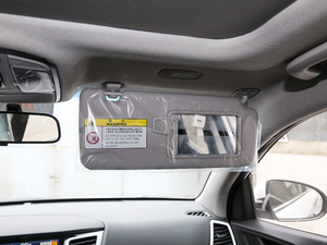 20181.6T pxσ15؄e g