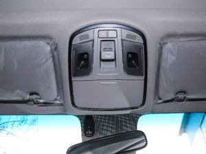 20181.6T pxσ15؄e g