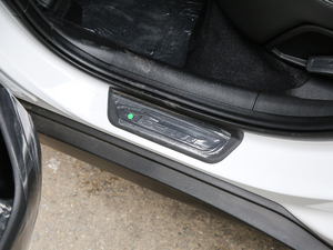 20181.6T pxσ15؄e g