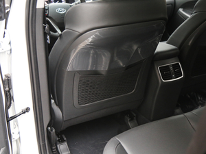 20181.6T pxσ15؄e g