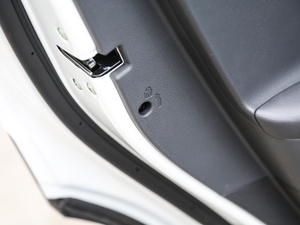 20181.6T pxσ15؄e g