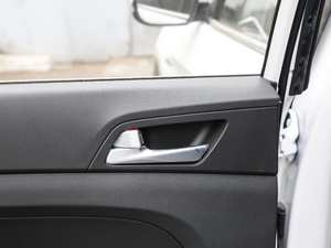 20181.6T pxσ15؄e g