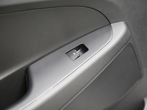 20181.6T pxσ15؄e g