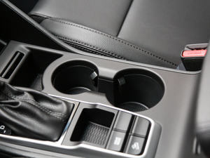 20181.6T pxσ15؄e g