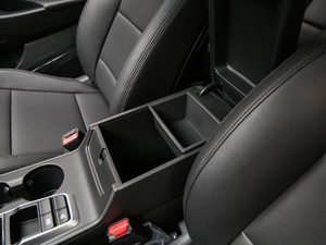 20181.6T pxσ15؄e g