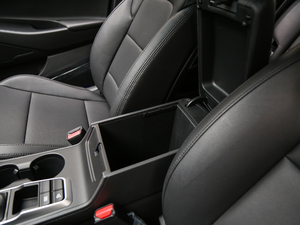 20181.6T pxσ15؄e g