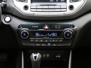 20181.6T pxσ15؄e п؅^