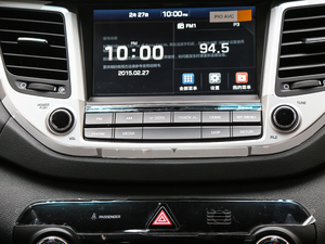 20181.6T pxσ15؄e п؅^