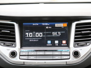 20181.6T pxσ15؄e п؅^