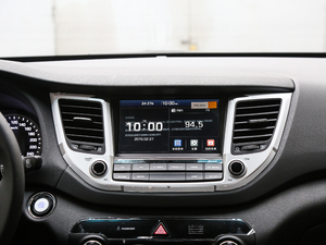 20181.6T pxσ15؄e п؅^